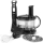 Zelmer 491.30 700W czarny - 126539 - zdjęcie 2